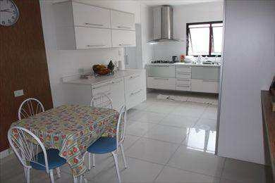 Imagem 5 de 30 de Apartamento Com 3 Dorms, Boqueirão, Santos - R$ 1.35 Mi, Cod: 8801 - V8801
