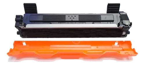 Toner Tn1060 Hl-1200/1210/tn-1060