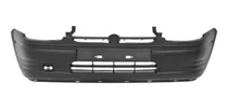 Comprar Fascia Delantera Chevrolet Chevy 1994 1995 1996 1997 1998