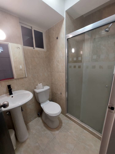 Imagen 9 de 15 de Apartamento En Venta Doral Country El Rincón Gavip