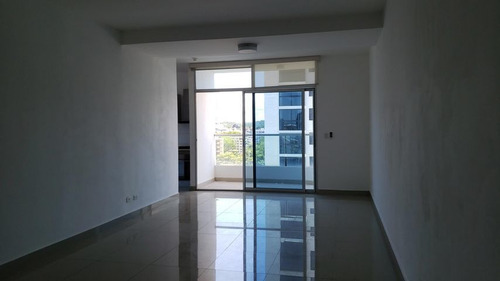 Imagen 4 de 14 de Se Vende Apartamento En El Carmen.