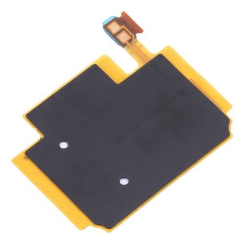 Bobina Nfc For Sony Xperia Ii