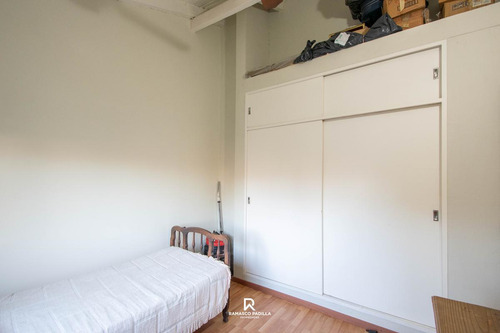 Casa - Fisherton