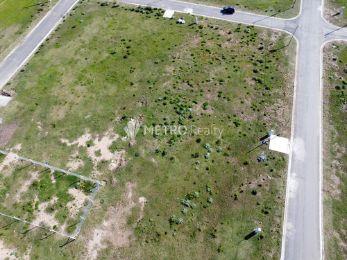 Terreno En Venta, Burzaco