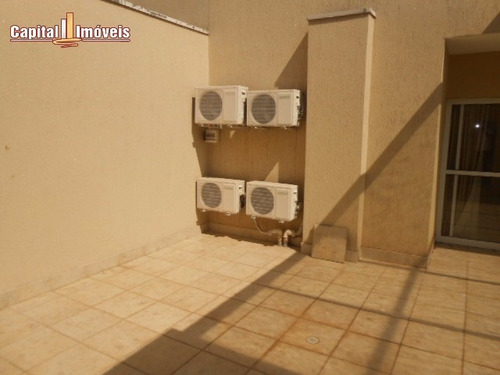 Imagem 9 de 23 de Apartamento - Ap00343 - 4947159