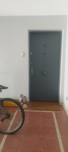 Venta Departamento 4hab 2ba Ñuñoa