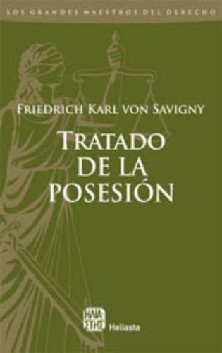 Victima De Una Obsesion, De Jeanne Adams. Editorial Claridad, Edición 1 En Español
