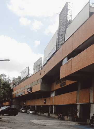 Venta Local Santa Paula