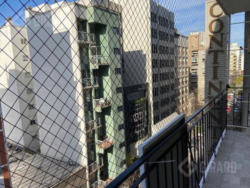 Imagen 11 de 28 de Venta Departamento 3 Ambientes, Zona Centro