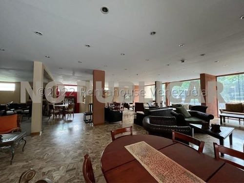 Imagen 5 de 13 de Terreno En Venta