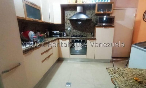 Imagen 9 de 12 de Casa En Venta Ubicada En Buena Zona De La Puerta Maraven, Punto Fijo. Cod Flex 23-5760
