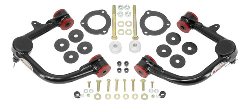 Rancho Rs64901 Kit Brazo Control Suspension