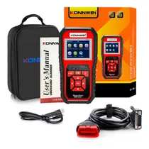 Comprar Diagnóstico De Fallas, Diagnóstico Automático Del Instrument