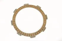 Comprar Set De Discos De Embrague P\u002F Cbx250 Twister Xr250 Tornado