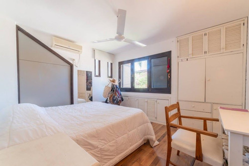 Casa En Venta En Guadalupe