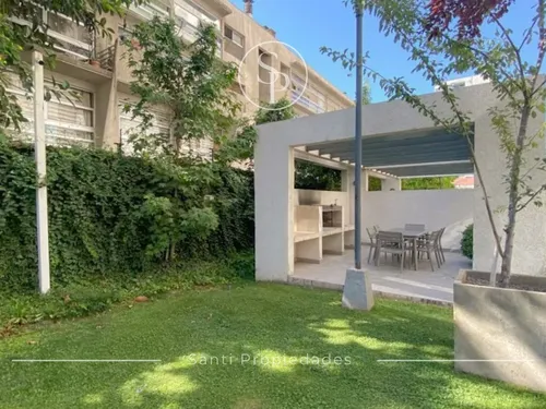 Vista Despejada Y Excelente Conectividad $380.000 X 2 Meses