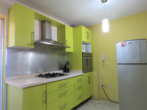 Imagen 8 de 14 de Departamento En Venta, Mazatlán, Sinaloa