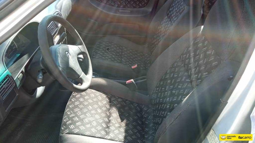 Nissan Sentra B13