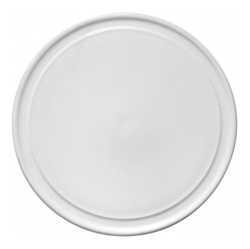 Plato P/pizza Nº 35 Yesi - Bazar Colucci