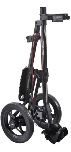 Carro Bag Boy Express 500