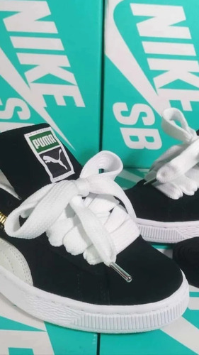 Kit 3 Pares Cadarço Largo Bboy Fat Lace Grosso Branco Tenis