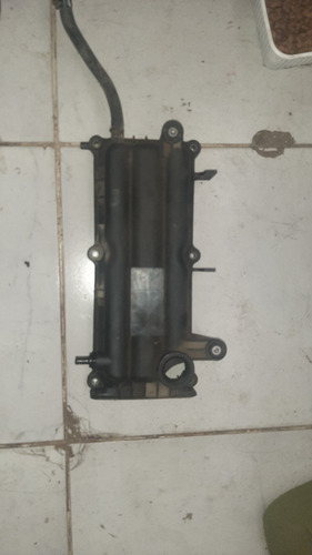 Tapa Valvula Hyundai I 10 2008/2014   1.1