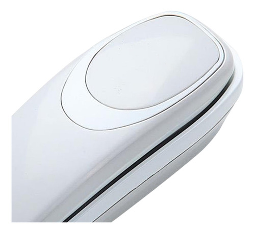 2x Desarrollo De Modelo Ocupado Montessori Sense Dial
