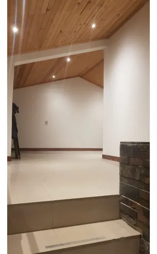 Arriendo Bodega En Morato