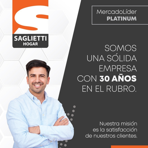 Imagen 7 de 7 de Sandwichera Waflera Donuts 3 En 1 Yelmo Sw1801