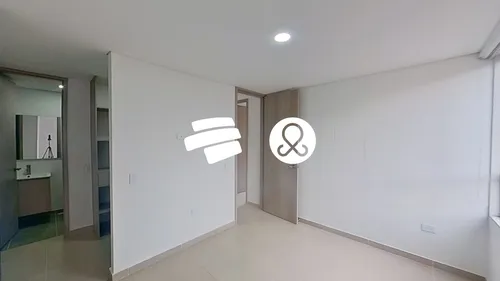 Tu Nuevo Hogar Con Vista Privilegiada En Sabaneta