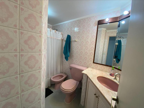 Imagen 24 de 24 de Venta Excelente Departamento 5º Piso De 4 Ambientes En Pleno Centro De Adrogue