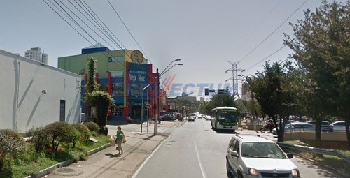 Imagem 9 de 9 de Prédio Á Venda E Para Aluguel Em Vila Itapura - Pr237590