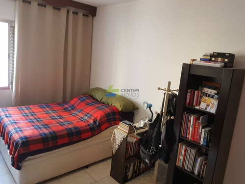 Imagem 13 de 15 de Apartamento - Paraiso - Ref: 14414 - V-872411