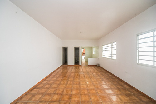 Imagem 7 de 30 de Apartamento - Ref: Lf19205.1