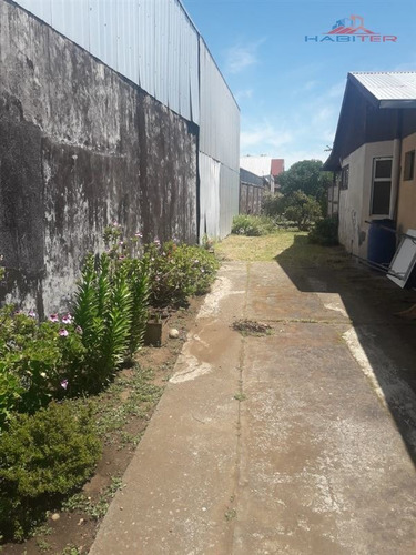 Imagen 7 de 11 de Sitio En Venta En Los Angeles