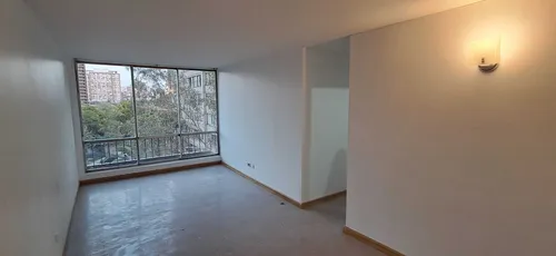 3 Dormitorios Remodelado (95549)