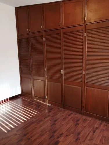 Casa Amplia En Venta Lomas Estrella, Iztapalapa
