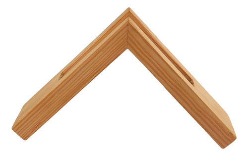 Servilletero De Madera Servilletero Para Mesa De Picnic Mesa
