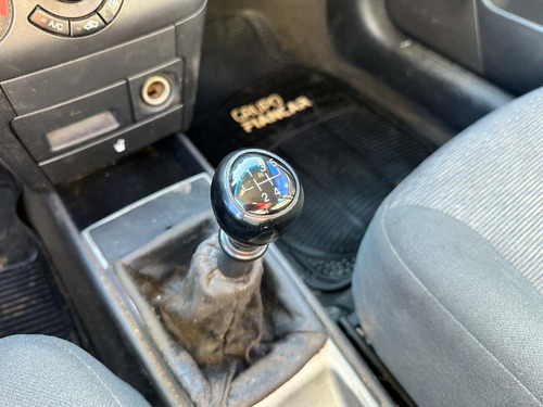 Chevrolet Aveo 1.6 Lt