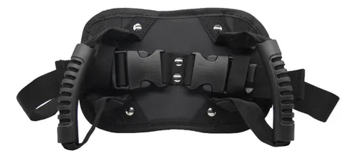 comprar Para Motocicletas, Para Pasajeros De Motocicletas, Asa