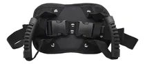Comprar Para Motocicletas, Para Pasajeros De Motocicletas, Asa