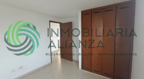 Apartamento En Venta En Cañaveral. Cod V61509