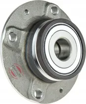Comprar Ruleman Maza Trasera Peugeot 206 \u002F\u002F Peugeot 207 Con Abs
