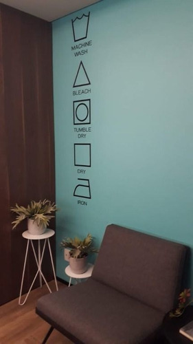 Imagem 6 de 21 de Flat Com 1 Dormitório À Venda, 31 M² - Centro - São Bernardo Do Campo/sp - Fl0137