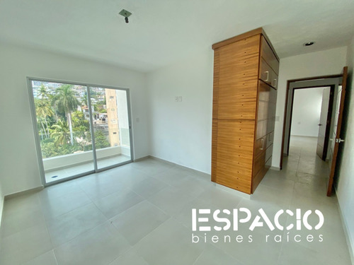 Imagen 12 de 30 de Lomas Del Mar, Deptos 140m2 /3rec/2wc, Elevador, Sky Pool, Vista A La Bahía