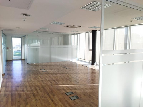Oficina - Colonia Nicolich