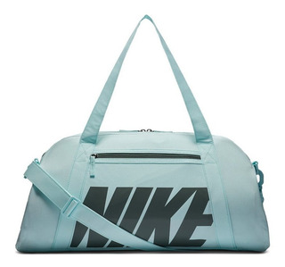 cartera nike mujer baratas