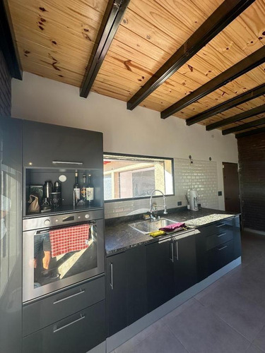 Casa De Campo En Venta A 90 Minutos De Capital Federal