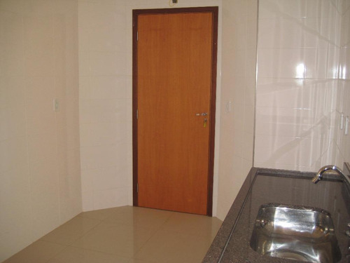 Apartamento Com 4 Dormitórios À Venda, 85 M² Por R$ 742.000,00 - Jardim Botânico - Ribeirão Preto/sp - Ap0057