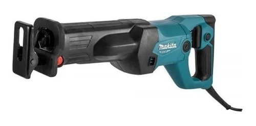 Serra Sabre Makita Com Velocidade Variável M4501b 220v 